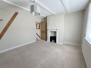 Photo 23- click for photo gallery